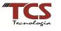 TCS Tecnologia